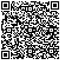 QR Code for bitcoin:bitcoin:bitcoin:bitcoin:bitcoin:bitcoin:bitcoin:bitcoin:bitcoin:bitcoin:bitcoin:bitcoin:dash:Xe57fCs2LJbakhkRKMxLSZEab9pCnP3ofe