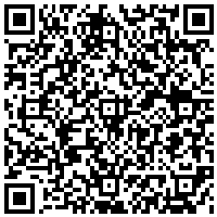 QR Code for bitcoin:bitcoin:bitcoin:bitcoin:bitcoin:bitcoin:bitcoin:bitcoin:bitcoin:bitcoin:bitcoin:bitcoin:dash:Xe57z2gAkXr7Tft8R8MHsQ2ChnrtbeCfQp
