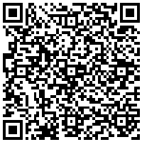 QR Code for bitcoin:bitcoin:bitcoin:bitcoin:bitcoin:bitcoin:bitcoin:bitcoin:bitcoin:bitcoin:bitcoin:bitcoin:dash:Xe58gR6SWU1iNrM5hsWPdRPFMin7q4dpm1
