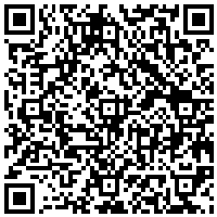 QR Code for bitcoin:bitcoin:bitcoin:bitcoin:bitcoin:bitcoin:bitcoin:bitcoin:bitcoin:bitcoin:bitcoin:bitcoin:dash:Xe59BFruWiJetQrHiV7G3bTZLU3urwKrUX