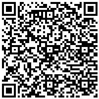 QR Code for bitcoin:bitcoin:bitcoin:bitcoin:bitcoin:bitcoin:bitcoin:bitcoin:bitcoin:bitcoin:bitcoin:bitcoin:dash:Xe5AjXoGE9VBvDVbbWKCqmkBS2GmkMVDH2