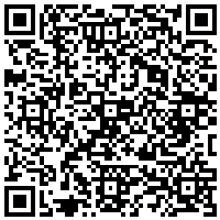 QR Code for bitcoin:bitcoin:bitcoin:bitcoin:bitcoin:bitcoin:bitcoin:bitcoin:bitcoin:bitcoin:bitcoin:bitcoin:dash:Xe5CesXoCgp3zyNeCrauRuiuRv6ERLSFC3