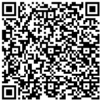 QR Code for bitcoin:bitcoin:bitcoin:bitcoin:bitcoin:bitcoin:bitcoin:bitcoin:bitcoin:bitcoin:bitcoin:bitcoin:dash:Xe5FCpXjmExLDDYJ2eJuCG5MQWMYUvcETg