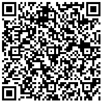 QR Code for bitcoin:bitcoin:bitcoin:bitcoin:bitcoin:bitcoin:bitcoin:bitcoin:bitcoin:bitcoin:bitcoin:bitcoin:dash:Xe5M8ueBmZunxaAvT39SimZptvnc5uNEUB