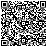 QR Code for bitcoin:bitcoin:bitcoin:bitcoin:bitcoin:bitcoin:bitcoin:bitcoin:bitcoin:bitcoin:bitcoin:bitcoin:dash:Xe5PrwiRd2pFryPEmAnqys7GSH519HmWLm