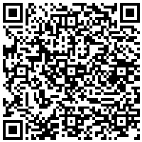 QR Code for bitcoin:bitcoin:bitcoin:bitcoin:bitcoin:bitcoin:bitcoin:bitcoin:bitcoin:bitcoin:bitcoin:bitcoin:dash:Xe5QAtMNtLCGyLiGEUd1MiFuc2F4CGfALP