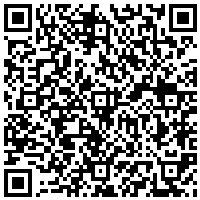 QR Code for bitcoin:bitcoin:bitcoin:bitcoin:bitcoin:bitcoin:bitcoin:bitcoin:bitcoin:bitcoin:bitcoin:bitcoin:dash:Xe5UEpffPXZRCaQTeTGNsbEVdmb29n4FPU