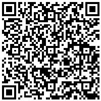 QR Code for bitcoin:bitcoin:bitcoin:bitcoin:bitcoin:bitcoin:bitcoin:bitcoin:bitcoin:bitcoin:bitcoin:bitcoin:dash:Xe5YSCeKvmtVVJADRLwkh2it1vXCpwUfYF