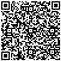 QR Code for bitcoin:bitcoin:bitcoin:bitcoin:bitcoin:bitcoin:bitcoin:bitcoin:bitcoin:bitcoin:bitcoin:bitcoin:dash:Xe5aMgJQqZMeeYn2Sg84AA8aRTQLMuqn4u