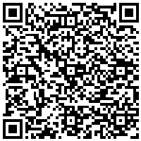 QR Code for bitcoin:bitcoin:bitcoin:bitcoin:bitcoin:bitcoin:bitcoin:bitcoin:bitcoin:bitcoin:bitcoin:bitcoin:dash:Xe5apktjqgmhsRe2QrAyn2Qve6uZf4faVC