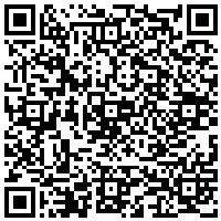 QR Code for bitcoin:bitcoin:bitcoin:bitcoin:bitcoin:bitcoin:bitcoin:bitcoin:bitcoin:bitcoin:bitcoin:bitcoin:dash:Xe5bCx2WBDAYmCXEYa5s3tXWFguwVTf7PY