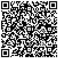 QR Code for bitcoin:bitcoin:bitcoin:bitcoin:bitcoin:bitcoin:bitcoin:bitcoin:bitcoin:bitcoin:bitcoin:bitcoin:dash:Xe5bHJCco4LbJMy1UP4d7CTKMmsXbJLHvf