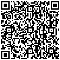 QR Code for bitcoin:bitcoin:bitcoin:bitcoin:bitcoin:bitcoin:bitcoin:bitcoin:bitcoin:bitcoin:bitcoin:bitcoin:dash:Xe5bUd1rEGfkPy5uTk1QaXTSDdCC4tTQLu