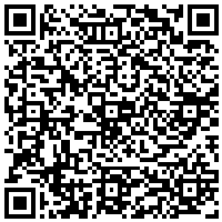 QR Code for bitcoin:bitcoin:bitcoin:bitcoin:bitcoin:bitcoin:bitcoin:bitcoin:bitcoin:bitcoin:bitcoin:bitcoin:dash:Xe5c66Fwxebq858GqpSAb6efSF4ihnMssR