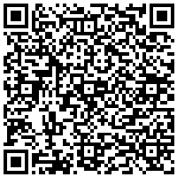 QR Code for bitcoin:bitcoin:bitcoin:bitcoin:bitcoin:bitcoin:bitcoin:bitcoin:bitcoin:bitcoin:bitcoin:bitcoin:dash:Xe5dCG6B9jbMaLQFt3UBLSkhoPDkdRg75a