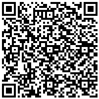 QR Code for bitcoin:bitcoin:bitcoin:bitcoin:bitcoin:bitcoin:bitcoin:bitcoin:bitcoin:bitcoin:bitcoin:bitcoin:dash:Xe5dutdbAY2PcQ117bbhQYmfDUARhZbsGo