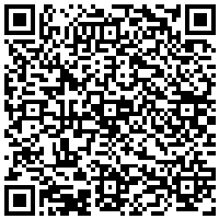 QR Code for bitcoin:bitcoin:bitcoin:bitcoin:bitcoin:bitcoin:bitcoin:bitcoin:bitcoin:bitcoin:bitcoin:bitcoin:dash:Xe5hs6bVcQPyZot8qv5LGu32bThzYG5Wnk