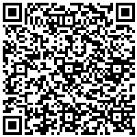 QR Code for bitcoin:bitcoin:bitcoin:bitcoin:bitcoin:bitcoin:bitcoin:bitcoin:bitcoin:bitcoin:bitcoin:bitcoin:dash:Xe5hz1fZpgBYmdMUBRS51SWBPjAHD4W7WR