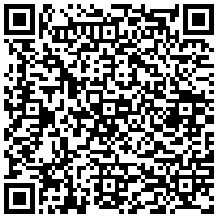 QR Code for bitcoin:bitcoin:bitcoin:bitcoin:bitcoin:bitcoin:bitcoin:bitcoin:bitcoin:bitcoin:bitcoin:bitcoin:dash:Xe5kE6ppSFRCe22PE7rr3GE2PuMfvsLg1d