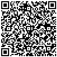 QR Code for bitcoin:bitcoin:bitcoin:bitcoin:bitcoin:bitcoin:bitcoin:bitcoin:bitcoin:bitcoin:bitcoin:bitcoin:dash:Xe5kcYYSFXscfsrMEVkyyZiJrfLfMWw8fd