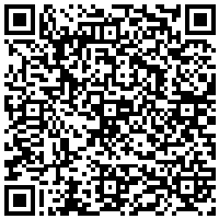 QR Code for bitcoin:bitcoin:bitcoin:bitcoin:bitcoin:bitcoin:bitcoin:bitcoin:bitcoin:bitcoin:bitcoin:bitcoin:dash:Xe5rPyvoW42e8ELbyE2qCXjtGTi5QXKi4F