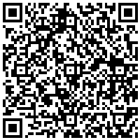 QR Code for bitcoin:bitcoin:bitcoin:bitcoin:bitcoin:bitcoin:bitcoin:bitcoin:bitcoin:bitcoin:bitcoin:bitcoin:dash:Xe5ssyD3rrtSoQFmrHs6AwbxiystnCS2qa