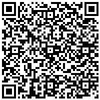 QR Code for bitcoin:bitcoin:bitcoin:bitcoin:bitcoin:bitcoin:bitcoin:bitcoin:bitcoin:bitcoin:bitcoin:bitcoin:dash:Xe5v2BN6824mBGNr7RgXZAXqbn1mLF5bAT
