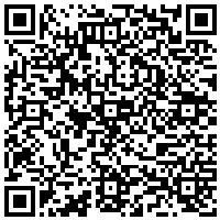 QR Code for bitcoin:bitcoin:bitcoin:bitcoin:bitcoin:bitcoin:bitcoin:bitcoin:bitcoin:bitcoin:bitcoin:bitcoin:dash:Xe5xsXMC3J5t78STbkN2ArbbcaeePp1QVF