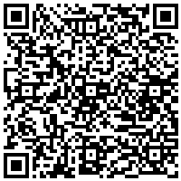 QR Code for bitcoin:bitcoin:bitcoin:bitcoin:bitcoin:bitcoin:bitcoin:bitcoin:bitcoin:bitcoin:bitcoin:bitcoin:dash:Xe617FLDZShGdU4K49MevDNUz9dRLdzc82