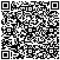 QR Code for bitcoin:bitcoin:bitcoin:bitcoin:bitcoin:bitcoin:bitcoin:bitcoin:bitcoin:bitcoin:bitcoin:bitcoin:dash:Xe61i8FdvGVfCUvxZGCXiDK1LLt1s1cb9Q