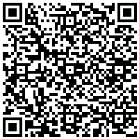 QR Code for bitcoin:bitcoin:bitcoin:bitcoin:bitcoin:bitcoin:bitcoin:bitcoin:bitcoin:bitcoin:bitcoin:bitcoin:dash:Xe62Maxb9tGLQth51efVGuUU4Z698UtjBf