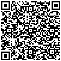 QR Code for bitcoin:bitcoin:bitcoin:bitcoin:bitcoin:bitcoin:bitcoin:bitcoin:bitcoin:bitcoin:bitcoin:bitcoin:dash:Xe62wfiCKuFTWfbJPCPiV33L6aPpLnr7nj
