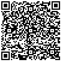 QR Code for bitcoin:bitcoin:bitcoin:bitcoin:bitcoin:bitcoin:bitcoin:bitcoin:bitcoin:bitcoin:bitcoin:bitcoin:dash:Xe665xRUAtnWJSZVZmLSE8aeN7S3WSS6K5