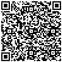 QR Code for bitcoin:bitcoin:bitcoin:bitcoin:bitcoin:bitcoin:bitcoin:bitcoin:bitcoin:bitcoin:bitcoin:bitcoin:dash:Xe67UhAFHBAHhMyDqMc6LiBf7dRfYAtkCJ