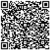 QR Code for bitcoin:bitcoin:bitcoin:bitcoin:bitcoin:bitcoin:bitcoin:bitcoin:bitcoin:bitcoin:bitcoin:bitcoin:dash:Xe67esmRVWBdzNWRefZcVdWihjDBcpWmcC