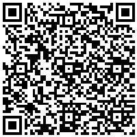 QR Code for bitcoin:bitcoin:bitcoin:bitcoin:bitcoin:bitcoin:bitcoin:bitcoin:bitcoin:bitcoin:bitcoin:bitcoin:dash:Xe67jLdBjgPdVcTi9BRLbLg1eY9K2jzvCh