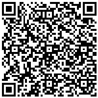 QR Code for bitcoin:bitcoin:bitcoin:bitcoin:bitcoin:bitcoin:bitcoin:bitcoin:bitcoin:bitcoin:bitcoin:bitcoin:dash:Xe6AfTREsny3qAcnn2oMSXEdfXCZa9zgHT