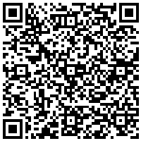 QR Code for bitcoin:bitcoin:bitcoin:bitcoin:bitcoin:bitcoin:bitcoin:bitcoin:bitcoin:bitcoin:bitcoin:bitcoin:dash:Xe6BpQ4zrYjHpuGRvxMvaXNFNDEo7pvjkp