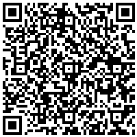 QR Code for bitcoin:bitcoin:bitcoin:bitcoin:bitcoin:bitcoin:bitcoin:bitcoin:bitcoin:bitcoin:bitcoin:bitcoin:dash:Xe6CKEfFpiJHYevwaLp8reCsCF8TFSW4dZ