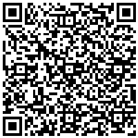 QR Code for bitcoin:bitcoin:bitcoin:bitcoin:bitcoin:bitcoin:bitcoin:bitcoin:bitcoin:bitcoin:bitcoin:bitcoin:dash:Xe6DebWy2hLGaWYvMqRsWvmJifWrTPDA5i