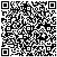 QR Code for bitcoin:bitcoin:bitcoin:bitcoin:bitcoin:bitcoin:bitcoin:bitcoin:bitcoin:bitcoin:bitcoin:bitcoin:dash:Xe6EhV7ApjVVVDseqV6jqNTUqu5twRJvUv
