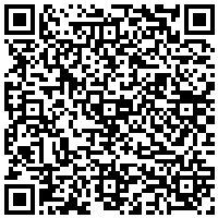 QR Code for bitcoin:bitcoin:bitcoin:bitcoin:bitcoin:bitcoin:bitcoin:bitcoin:bitcoin:bitcoin:bitcoin:bitcoin:dash:Xe6ExTx3eWb2ZmiypJdavy7cXz4eeDo6WF