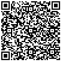 QR Code for bitcoin:bitcoin:bitcoin:bitcoin:bitcoin:bitcoin:bitcoin:bitcoin:bitcoin:bitcoin:bitcoin:bitcoin:dash:Xe6H8pHBDbPRnUui33LTG4TkEN6CMSJRyF