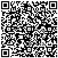 QR Code for bitcoin:bitcoin:bitcoin:bitcoin:bitcoin:bitcoin:bitcoin:bitcoin:bitcoin:bitcoin:bitcoin:bitcoin:dash:Xe6JaUN5SJsDDU1eFFw7geCWFgh3eg8diP