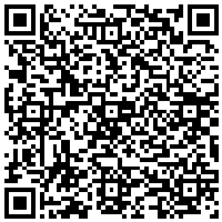 QR Code for bitcoin:bitcoin:bitcoin:bitcoin:bitcoin:bitcoin:bitcoin:bitcoin:bitcoin:bitcoin:bitcoin:bitcoin:dash:Xe6JitWACN2LHT4YGWpsNjUerVTNnrruBr