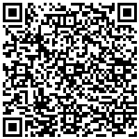 QR Code for bitcoin:bitcoin:bitcoin:bitcoin:bitcoin:bitcoin:bitcoin:bitcoin:bitcoin:bitcoin:bitcoin:bitcoin:dash:Xe6MmoFp3kJMt3MPmybGo3p3i1bTsQXw98