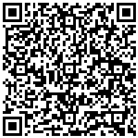 QR Code for bitcoin:bitcoin:bitcoin:bitcoin:bitcoin:bitcoin:bitcoin:bitcoin:bitcoin:bitcoin:bitcoin:bitcoin:dash:Xe6P5Yb8BHVsRmVKS4rsMSFPZBUjfpKzXf