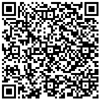 QR Code for bitcoin:bitcoin:bitcoin:bitcoin:bitcoin:bitcoin:bitcoin:bitcoin:bitcoin:bitcoin:bitcoin:bitcoin:dash:Xe6P5zAX5L4FeansPq74KDrooK5hSdHyVM