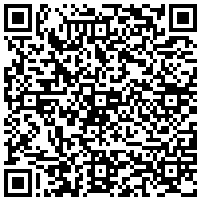 QR Code for bitcoin:bitcoin:bitcoin:bitcoin:bitcoin:bitcoin:bitcoin:bitcoin:bitcoin:bitcoin:bitcoin:bitcoin:dash:Xe6QpAYENobyUGCQefAW9i6Uipr99mTTsQ