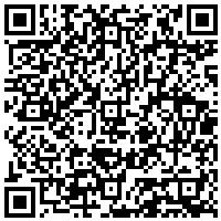 QR Code for bitcoin:bitcoin:bitcoin:bitcoin:bitcoin:bitcoin:bitcoin:bitcoin:bitcoin:bitcoin:bitcoin:bitcoin:dash:Xe6RLorFri23yBA7TwuYYRtc4njpMMpdQF